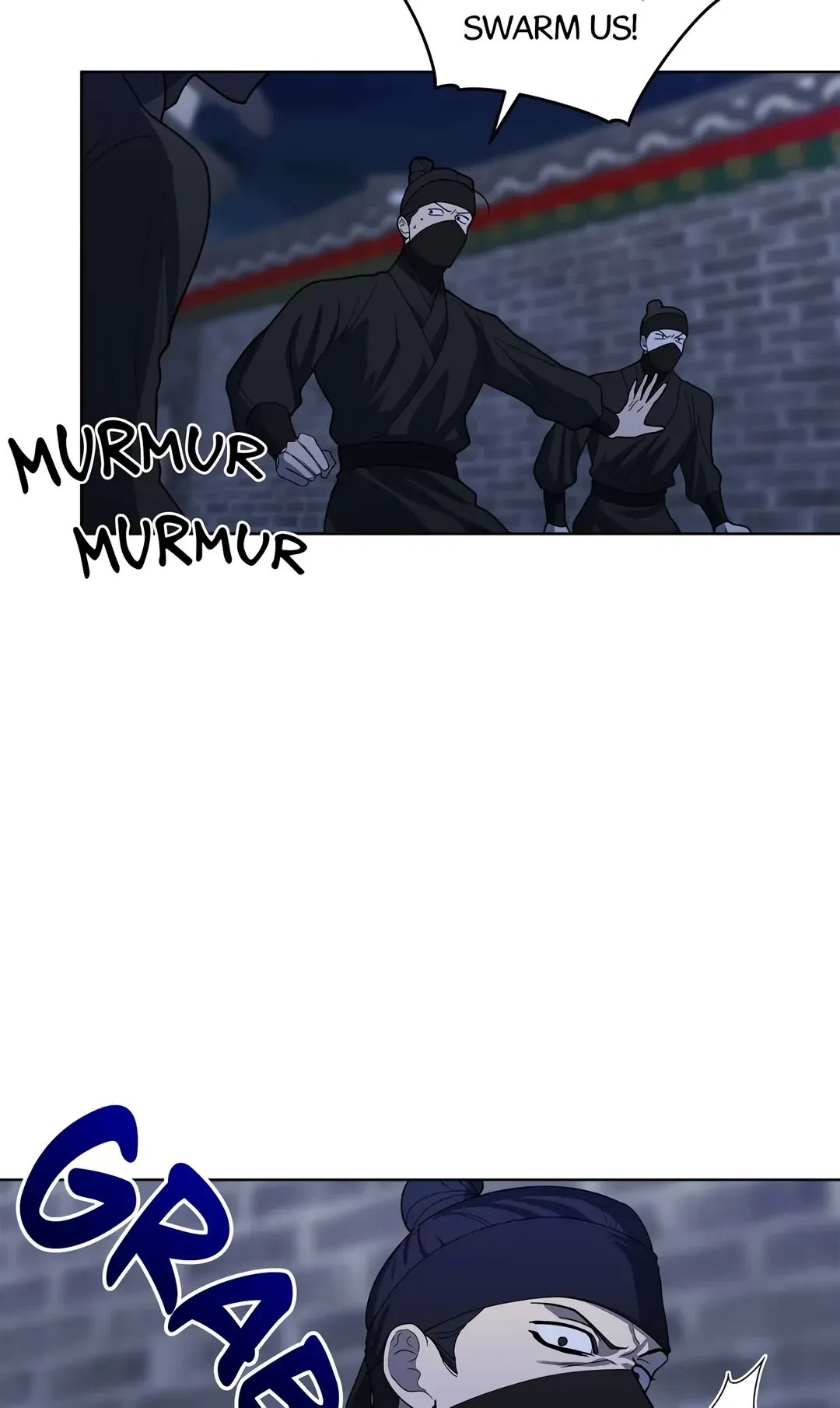 Chapter 23, page 20