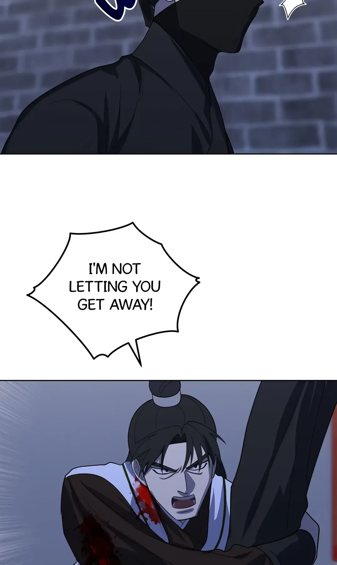 Chapter 23, page 21