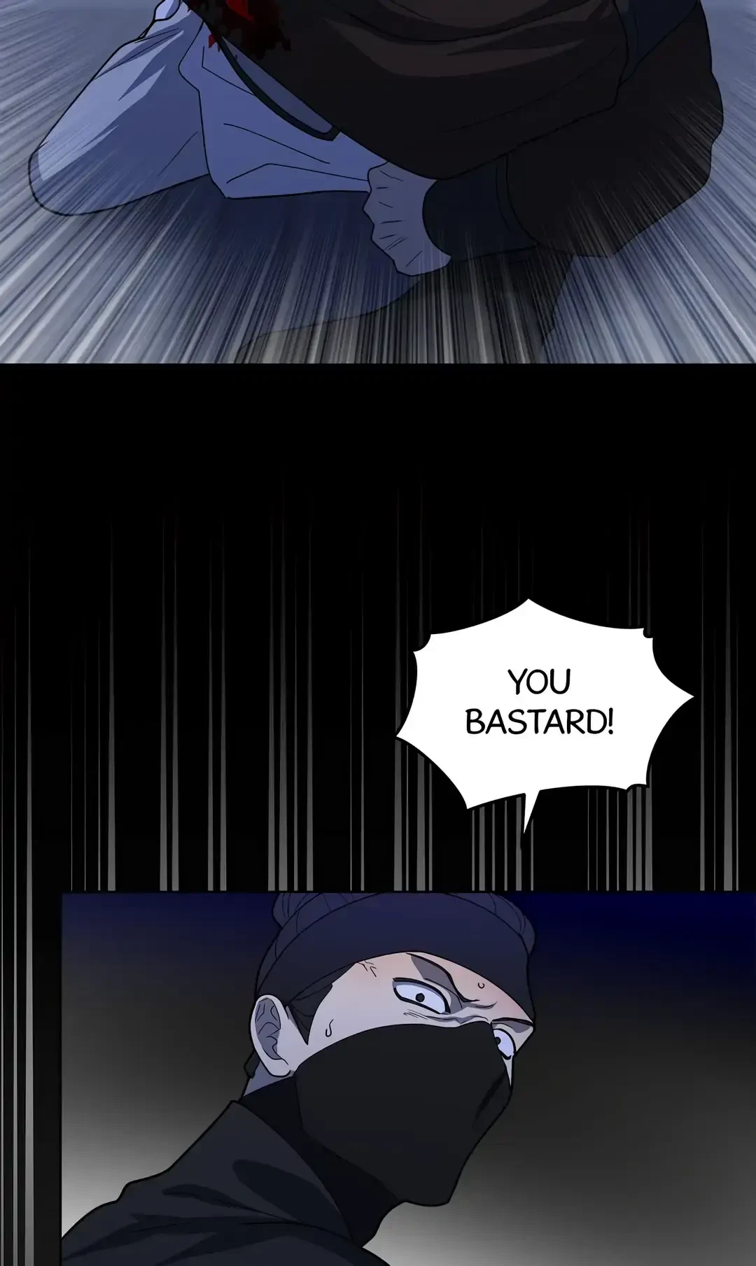 Chapter 23, page 22