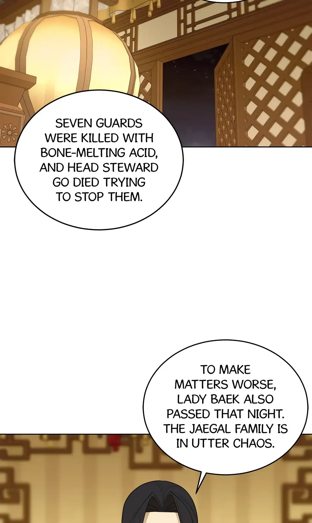 Chapter 23, page 33