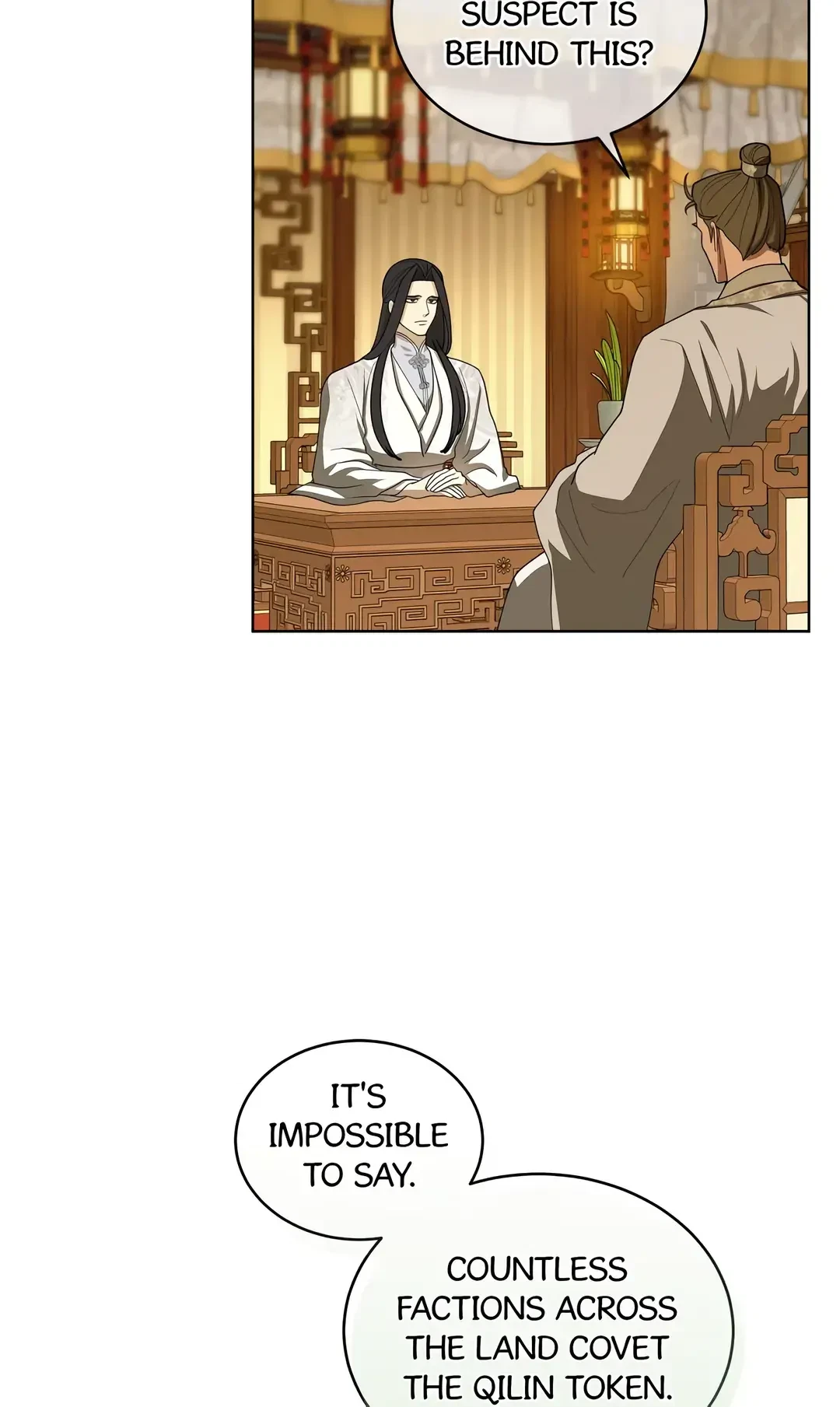 Chapter 23, page 35