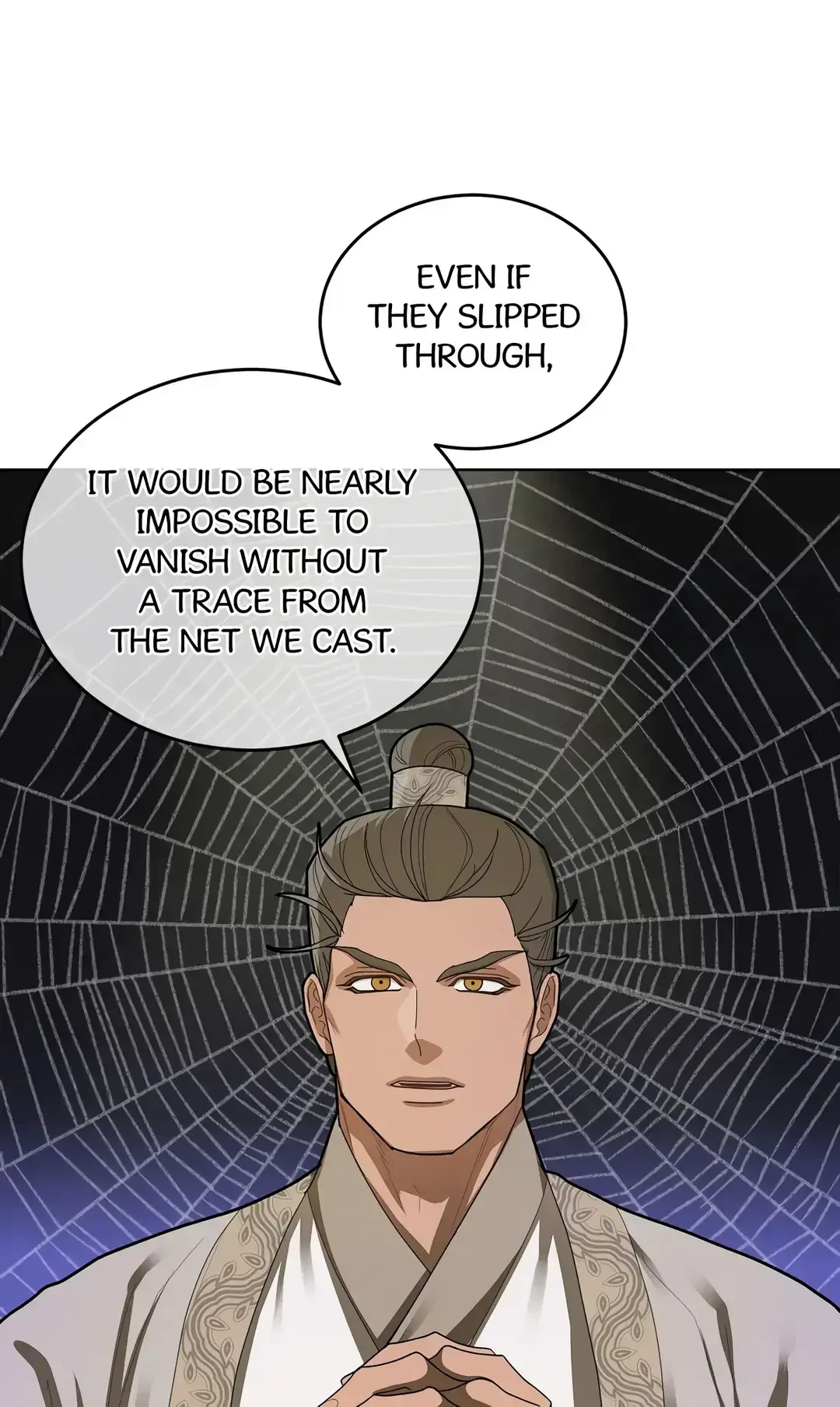 Chapter 23, page 38