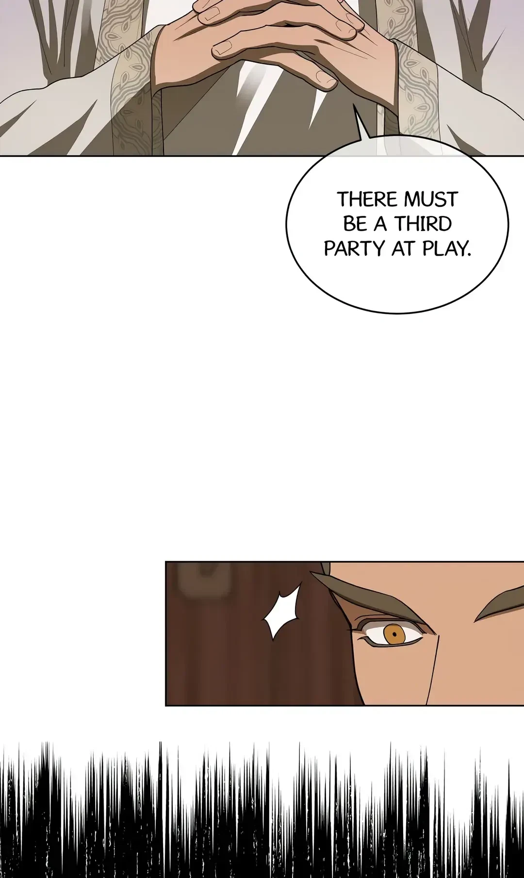 Chapter 23, page 39
