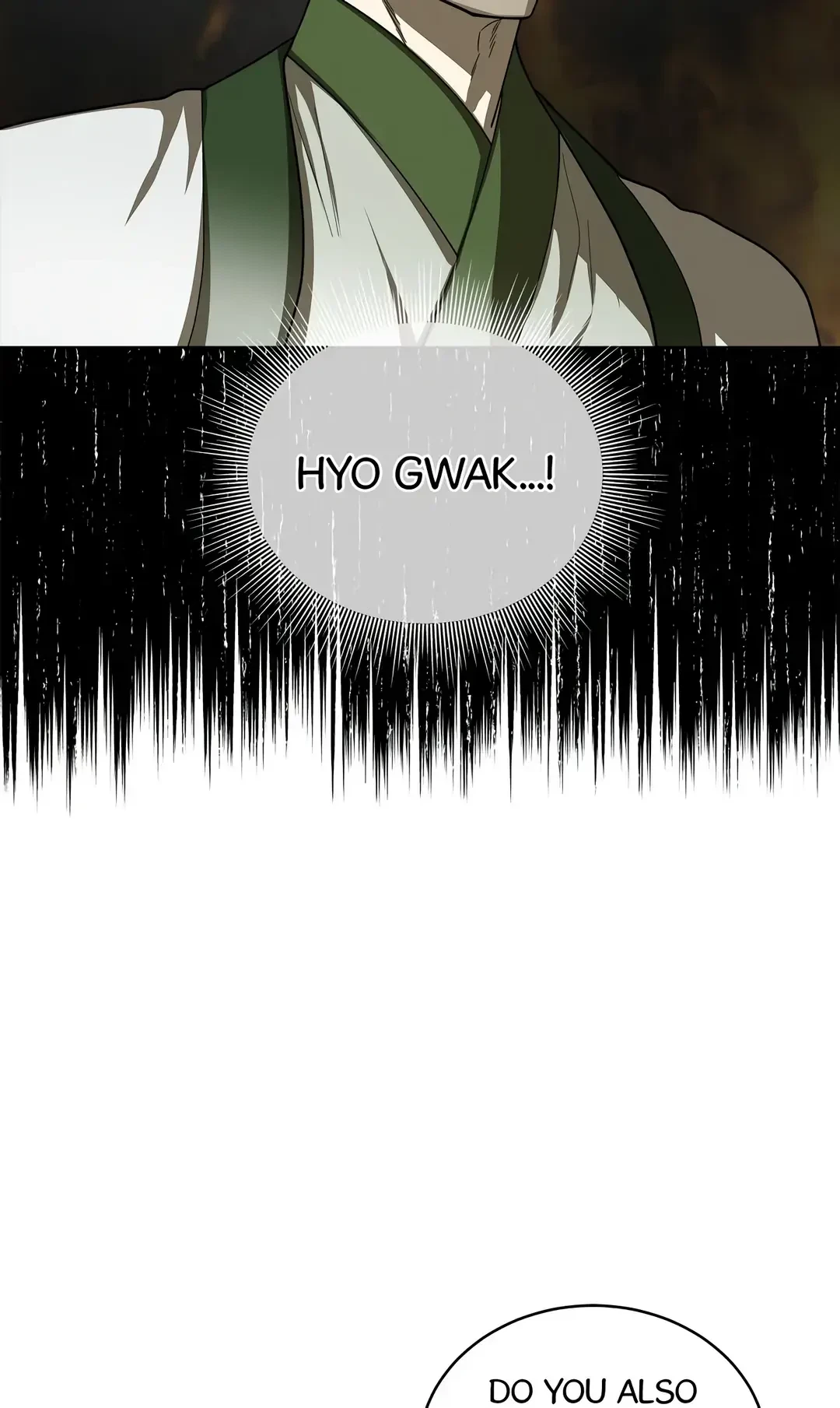 Chapter 23, page 41