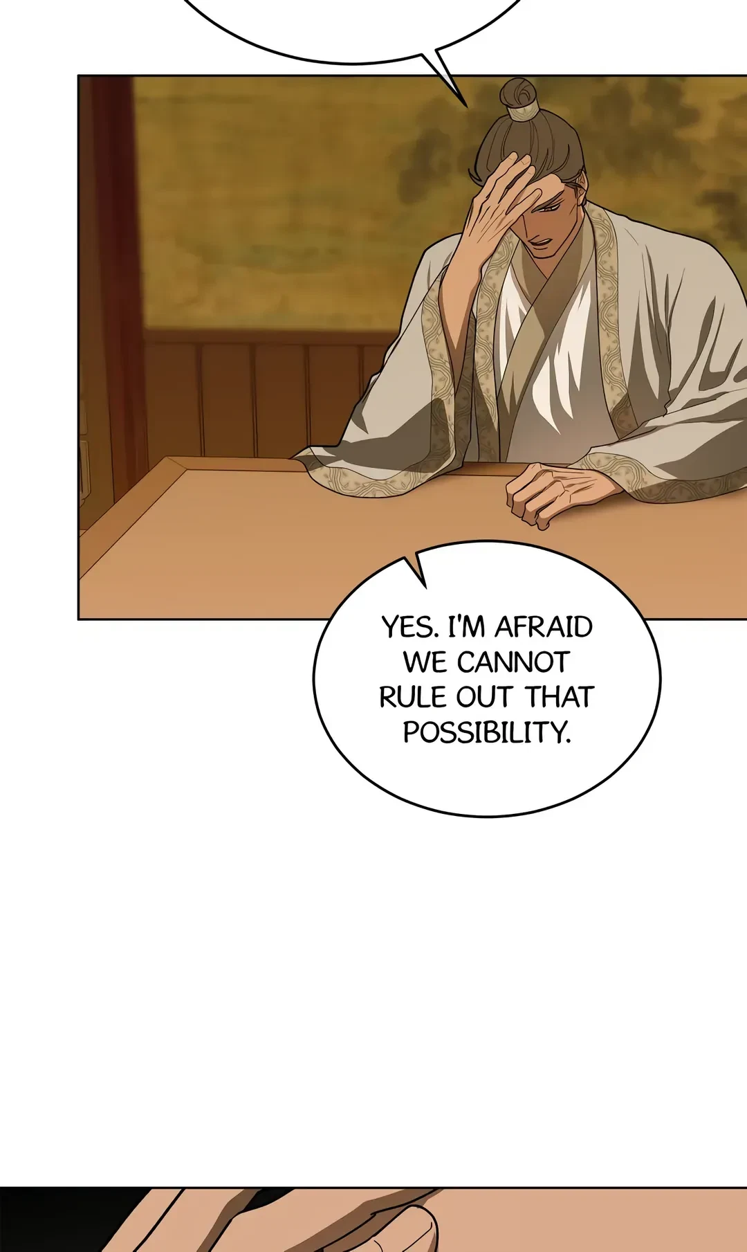 Chapter 23, page 46