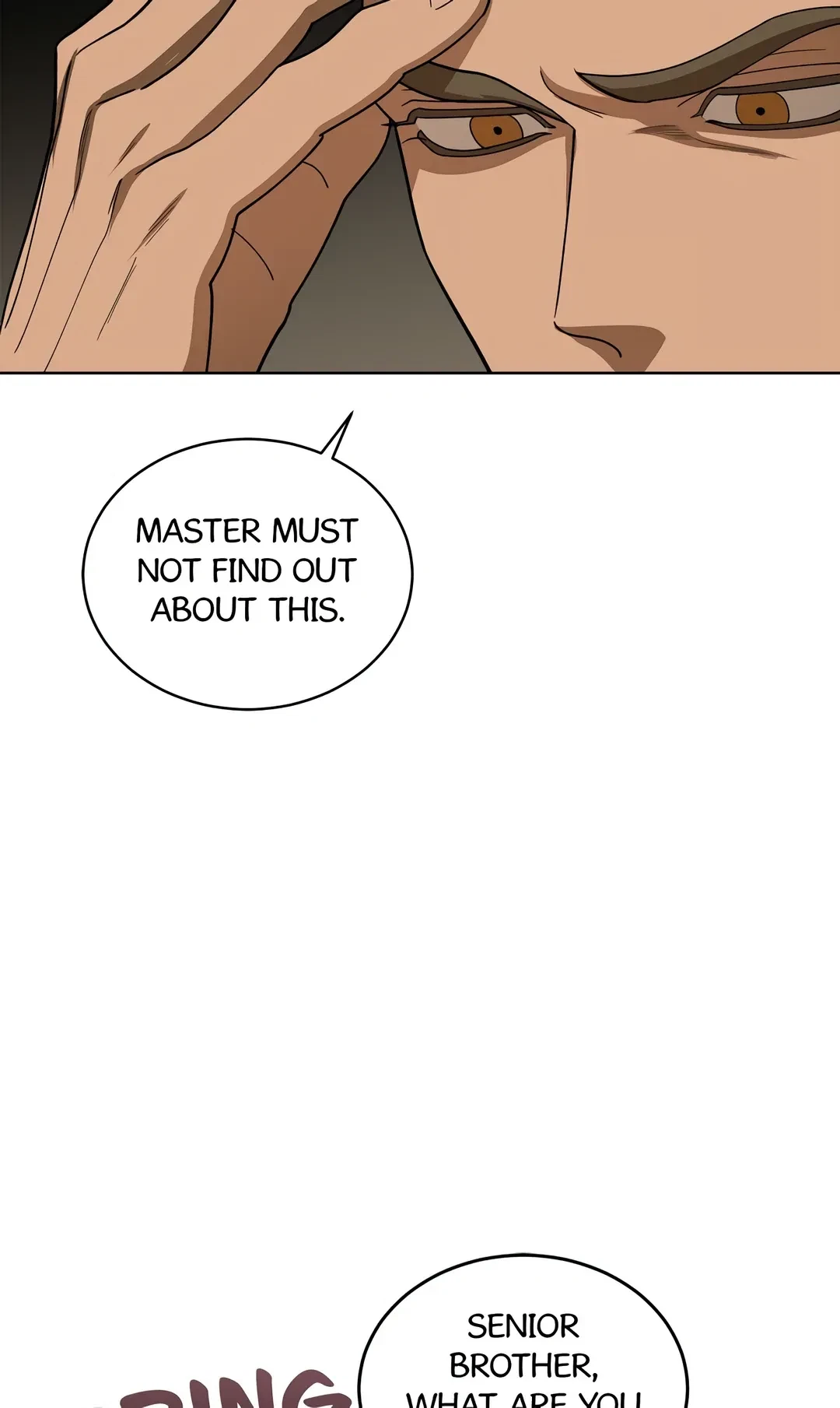 Chapter 23, page 47