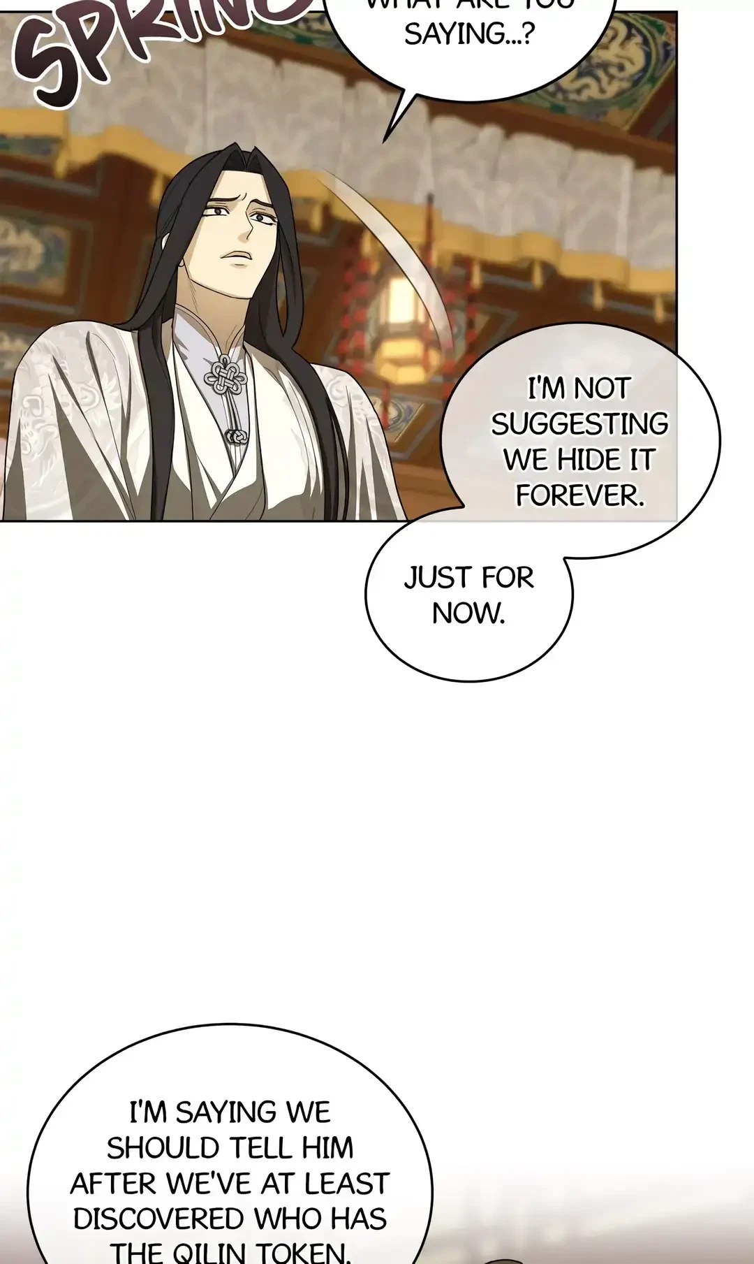 Chapter 23, page 48
