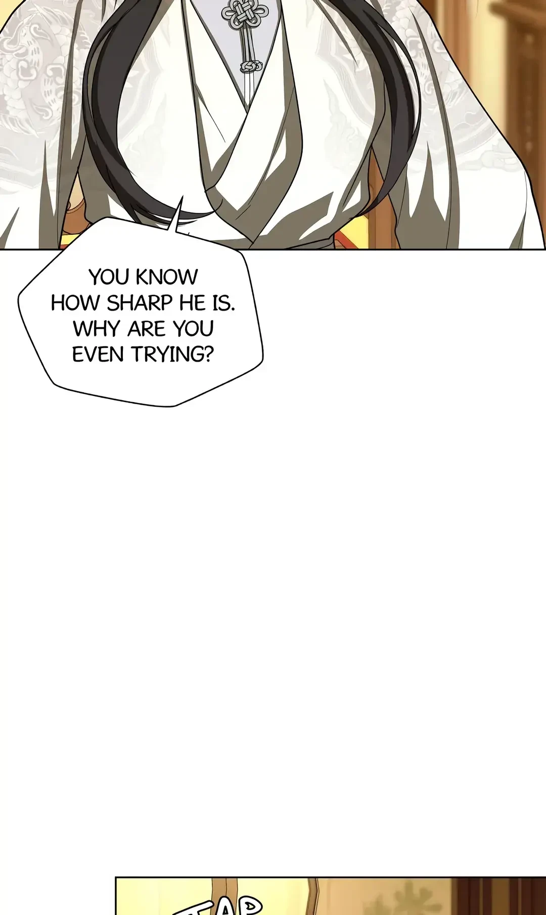 Chapter 23, page 52