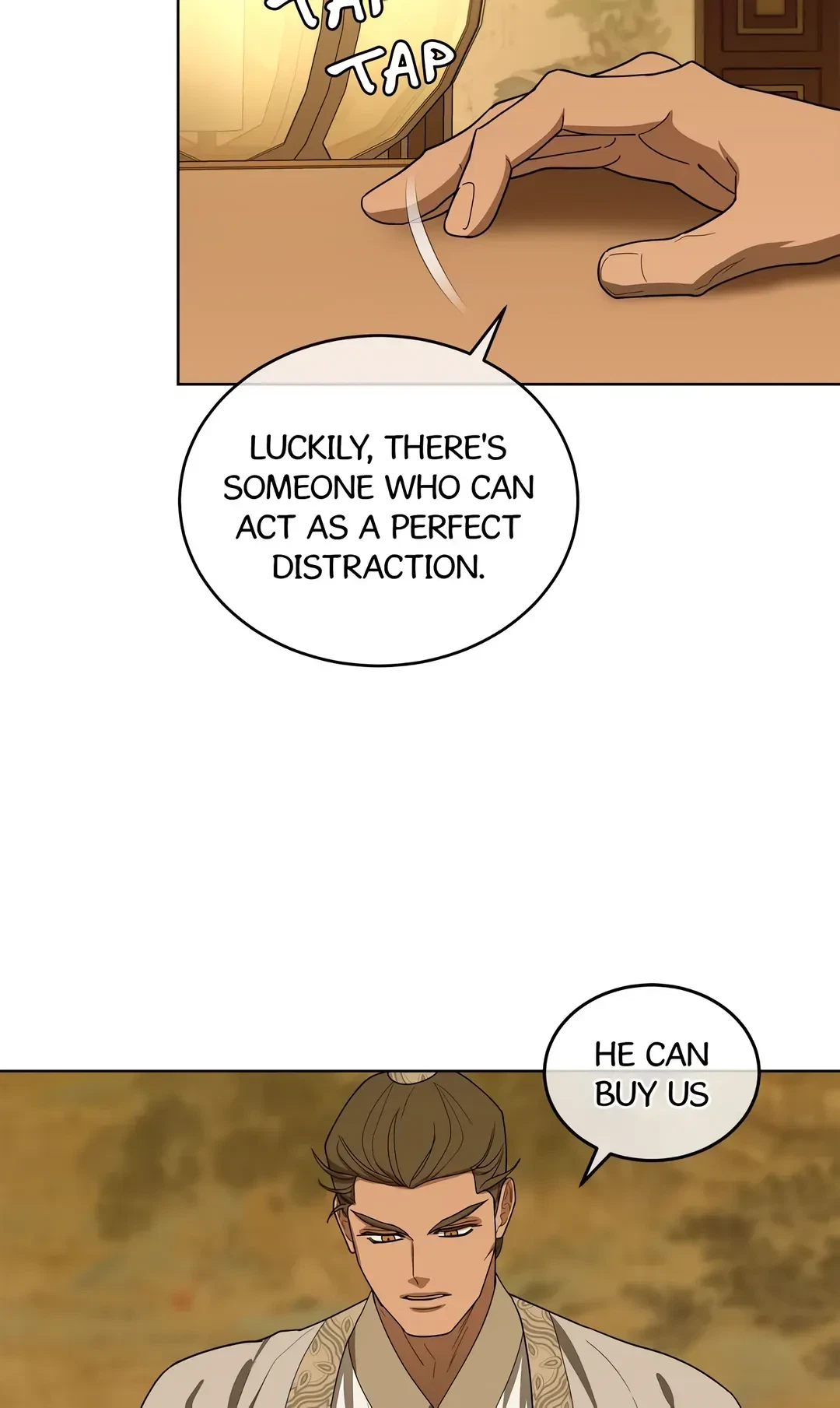 Chapter 23, page 53