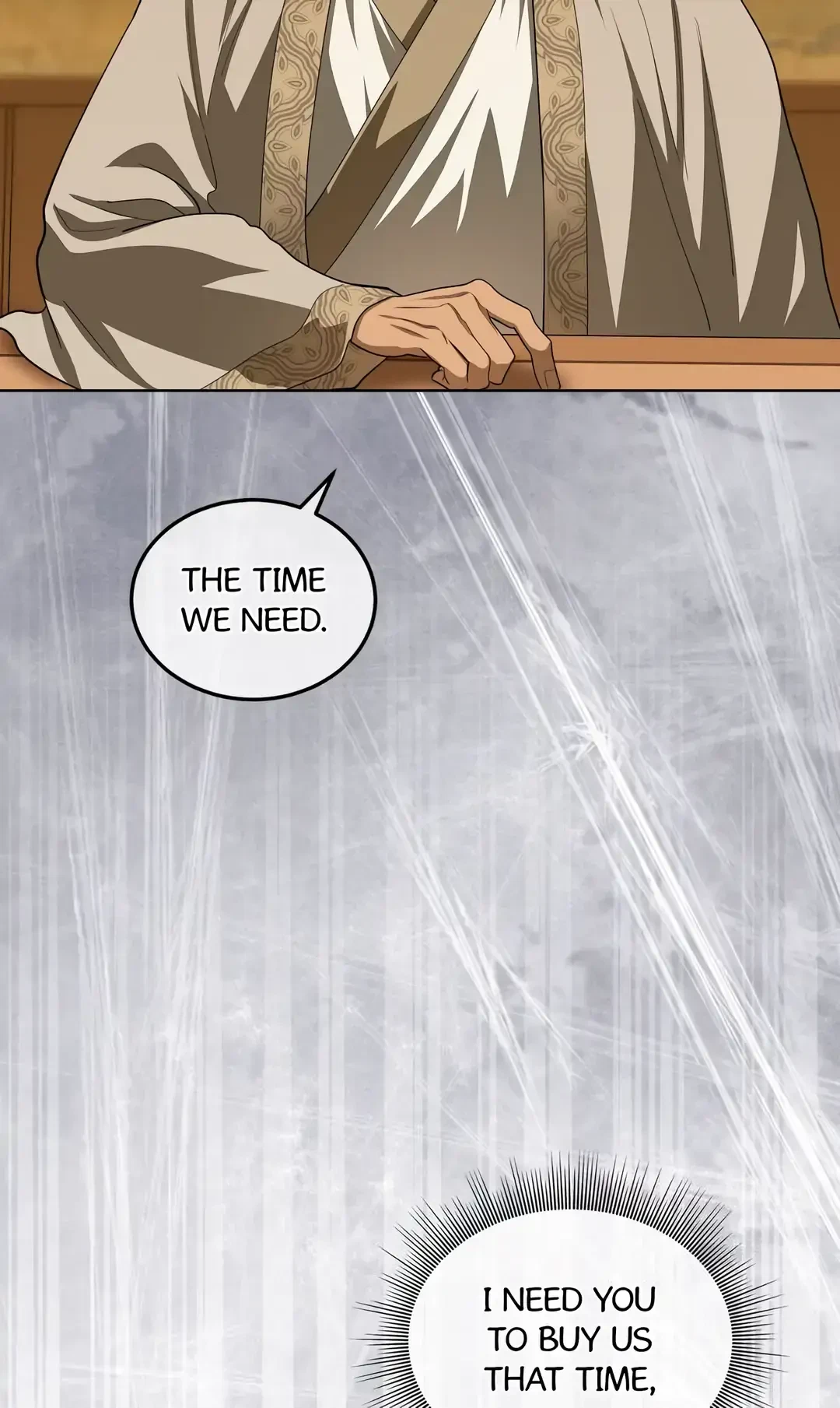 Chapter 23, page 54
