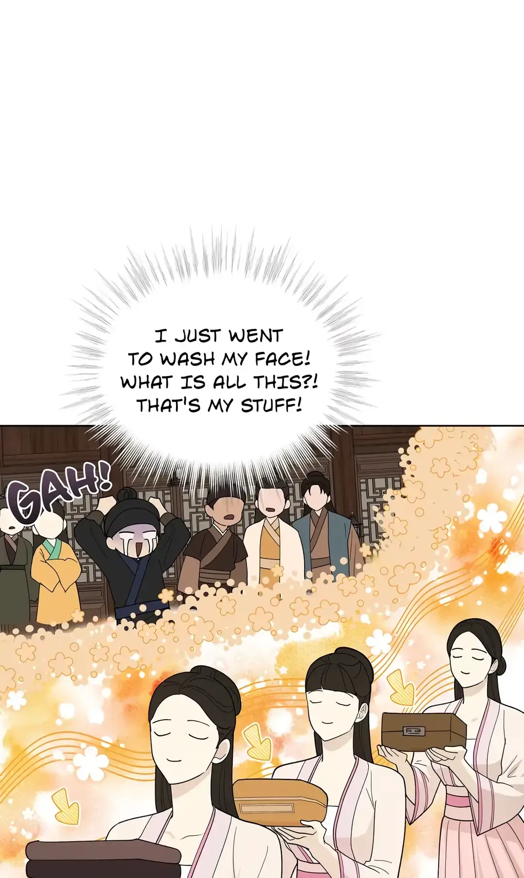 Chapter 23, page 56