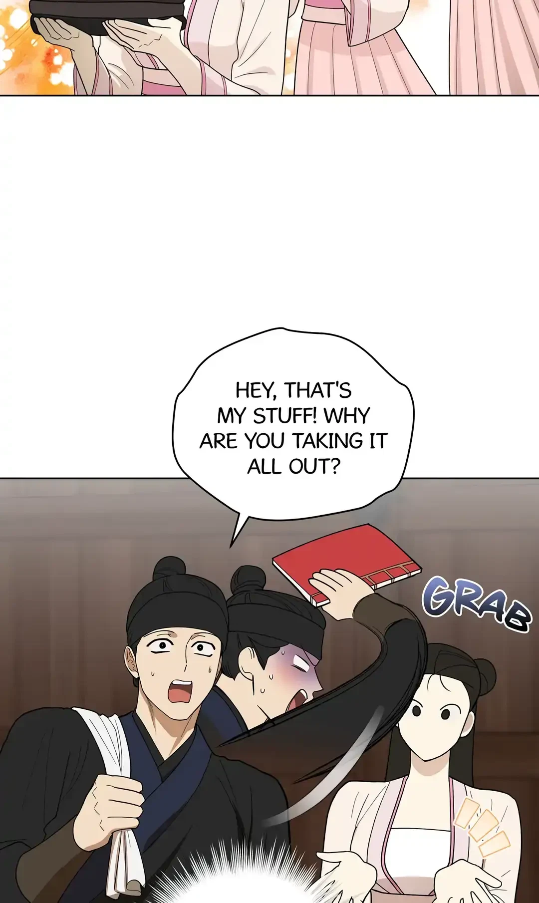 Chapter 23, page 57