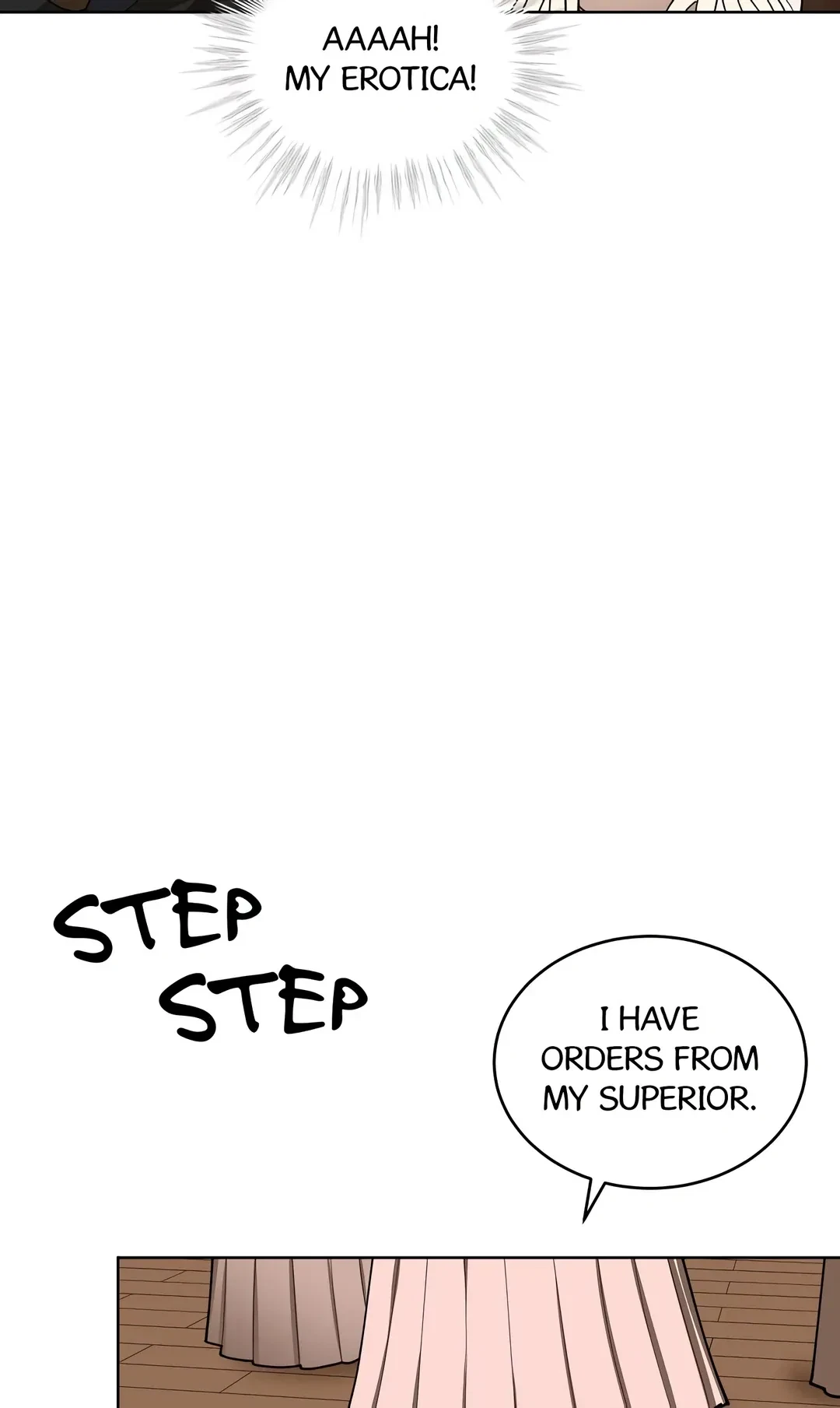 Chapter 23, page 58