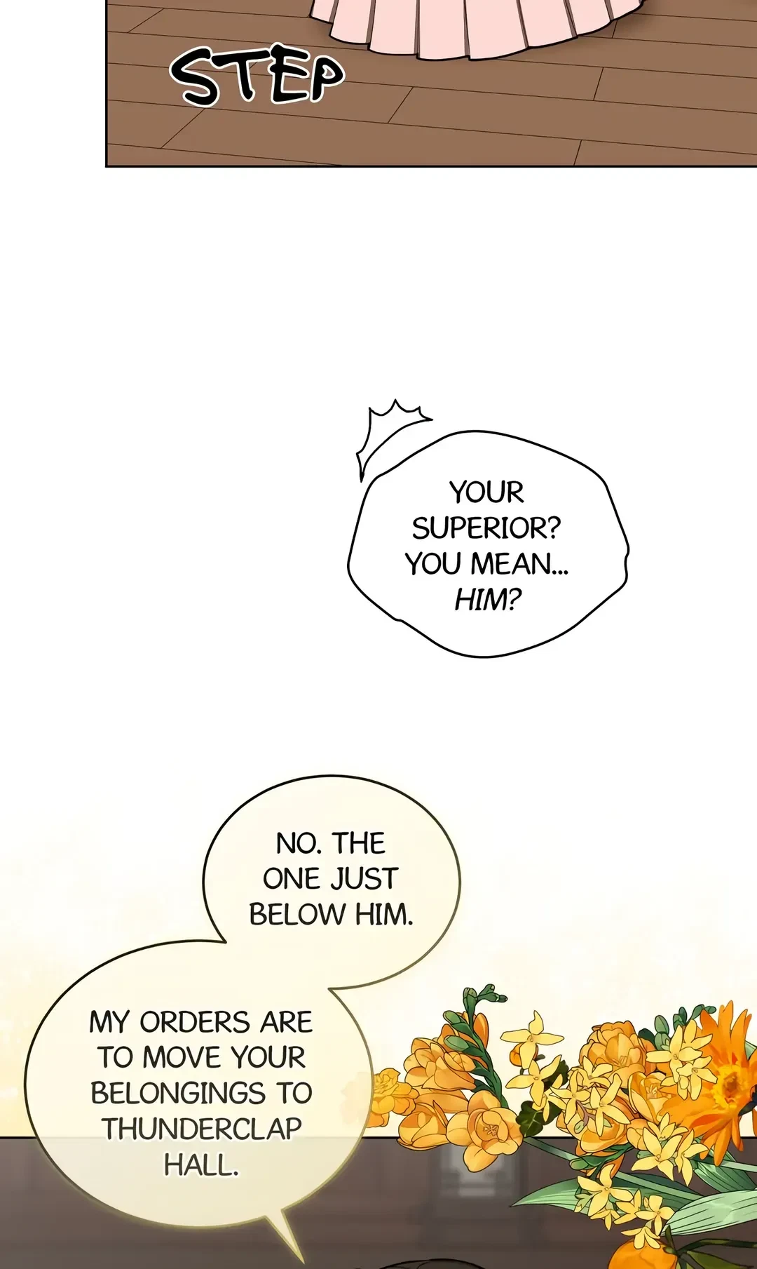Chapter 23, page 59