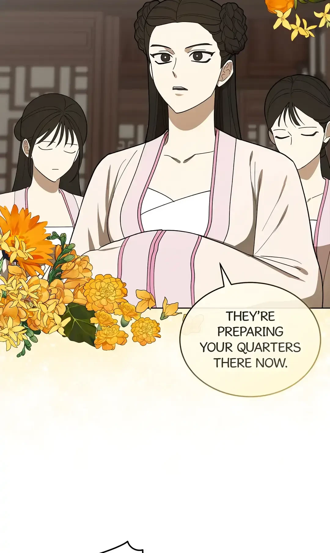 Chapter 23, page 60