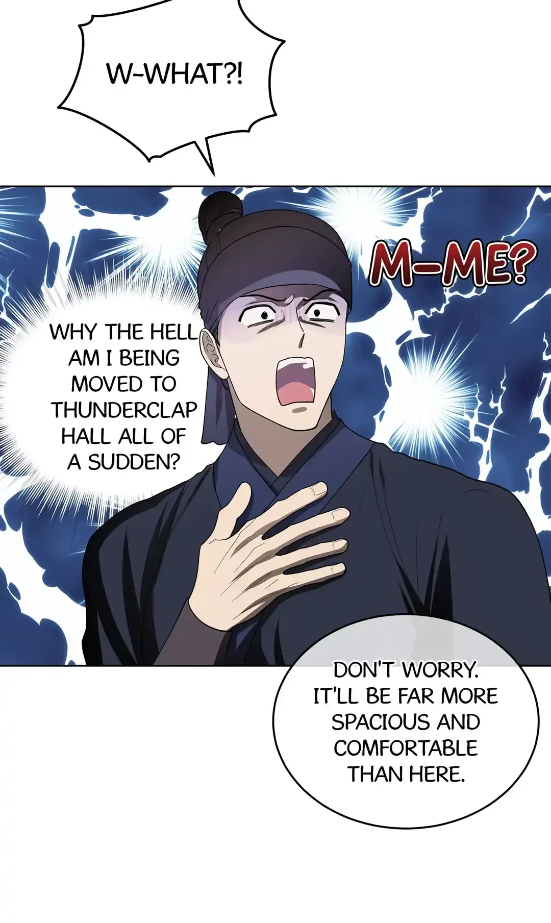 Chapter 23, page 61