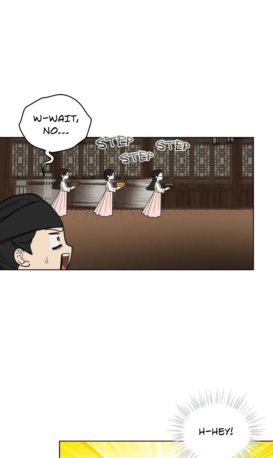 Chapter 23, page 62
