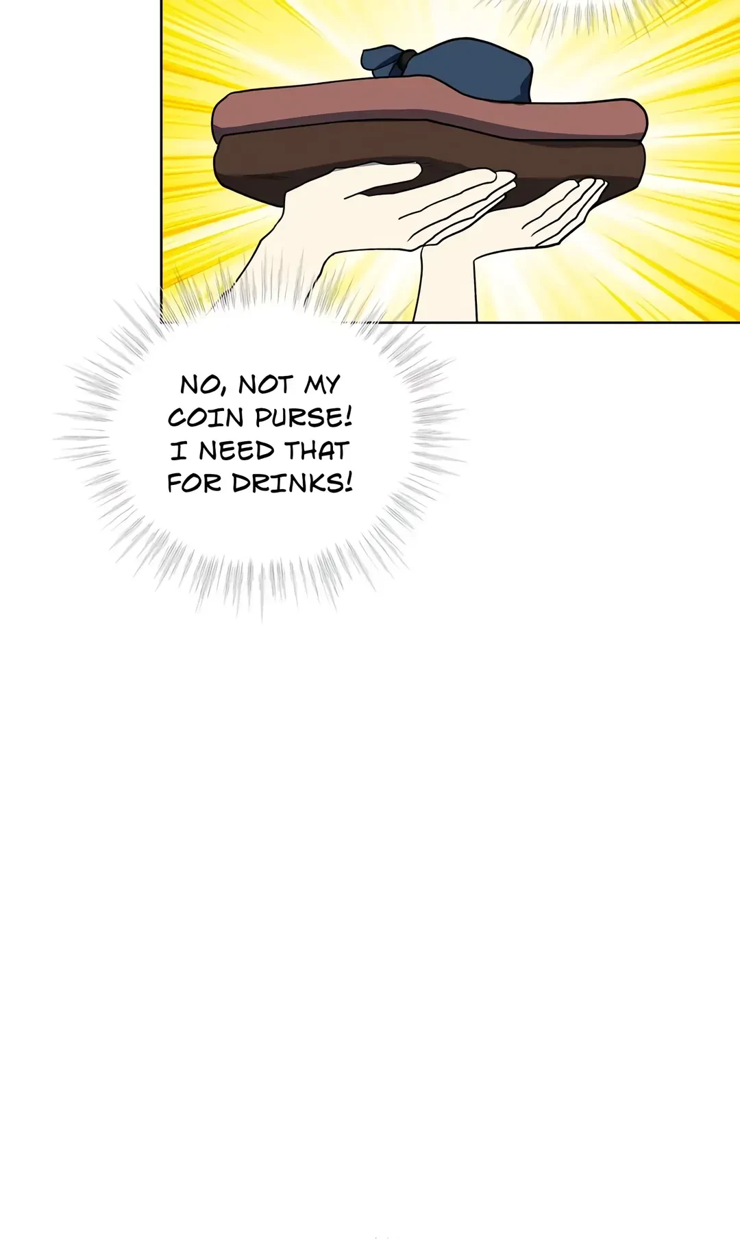 Chapter 23, page 63