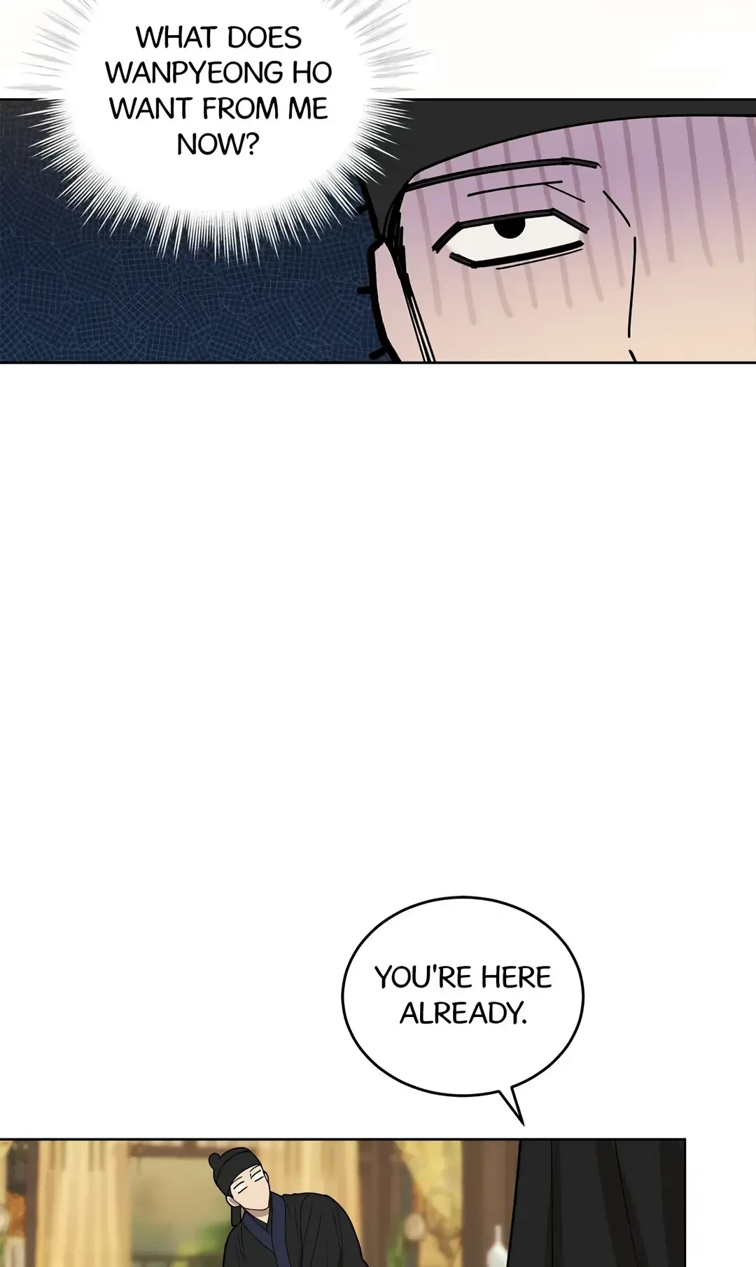 Chapter 23, page 68