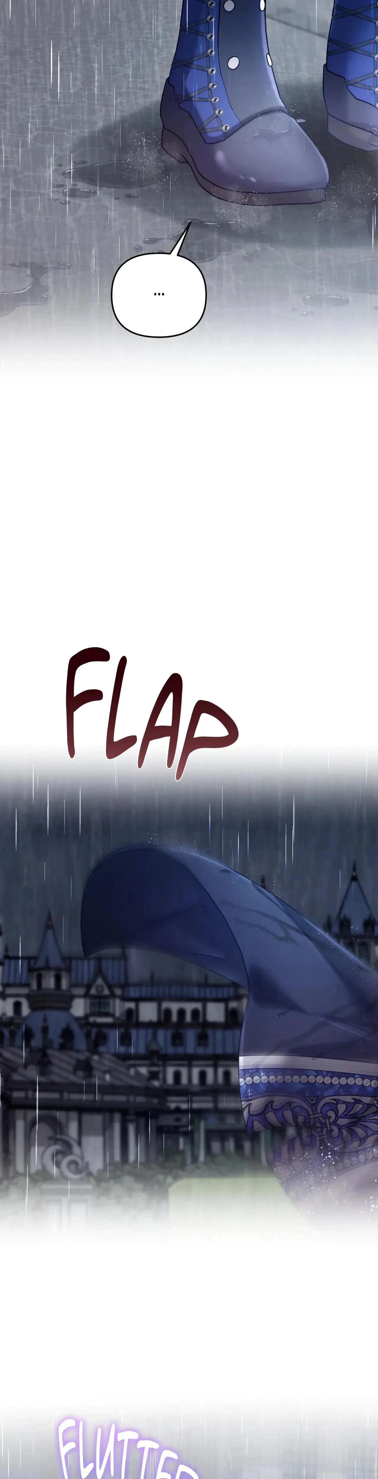 Wolf Under Sheep's Clothing Chapter 18, page 7