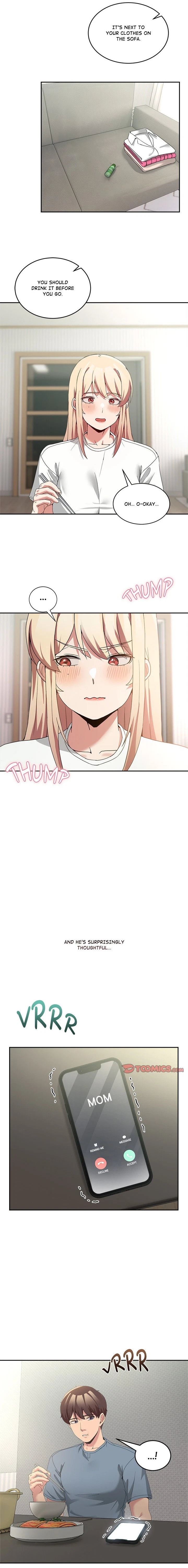 Chapter 23, page 12