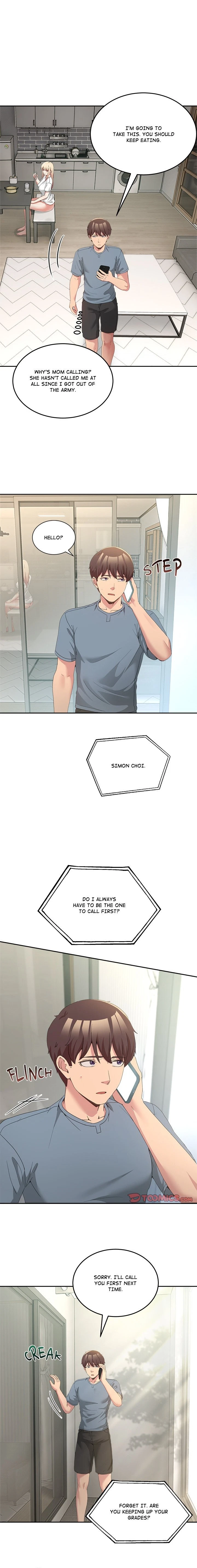 Chapter 23, page 13