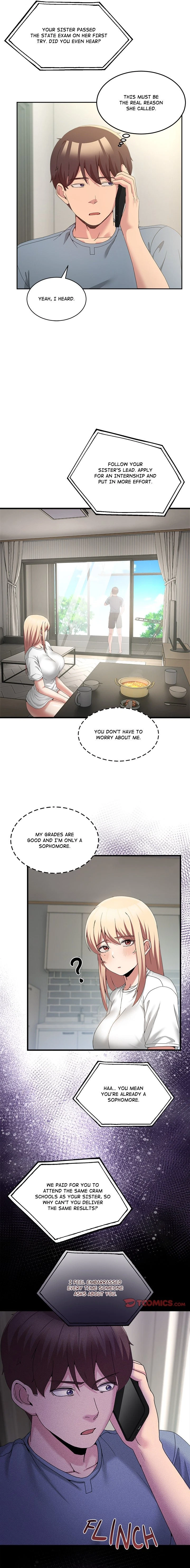 Chapter 23, page 14