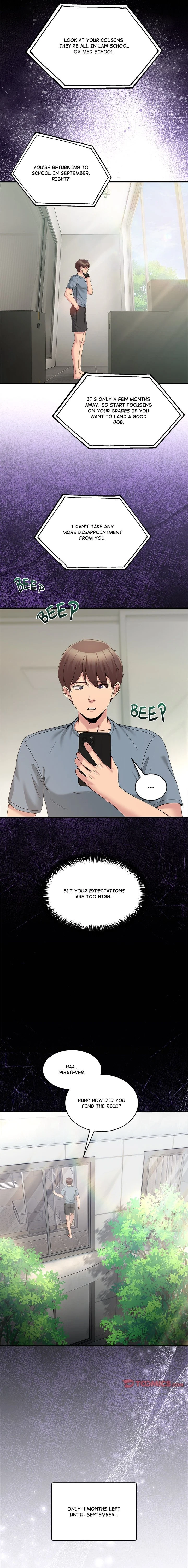 Chapter 23, page 15