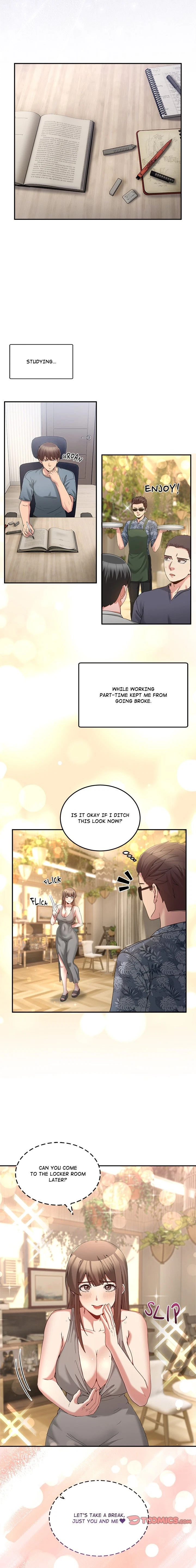 Chapter 23, page 16