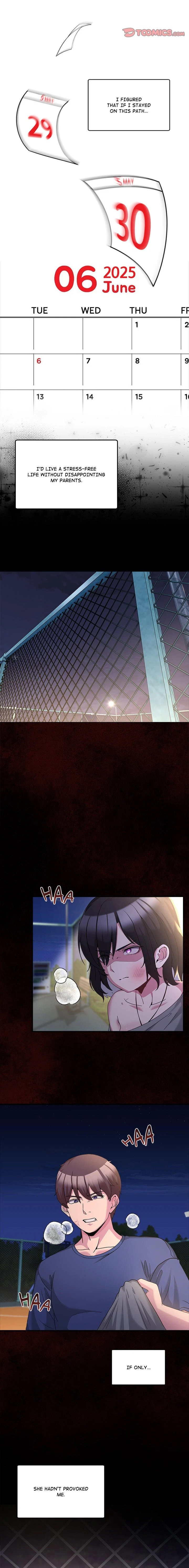 Chapter 23, page 18