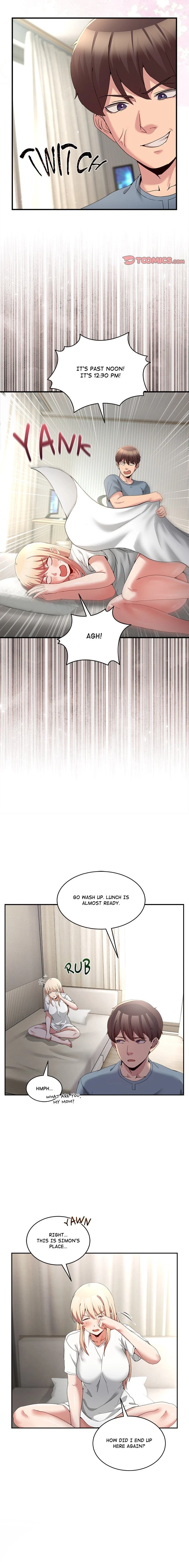 Chapter 23, page 7