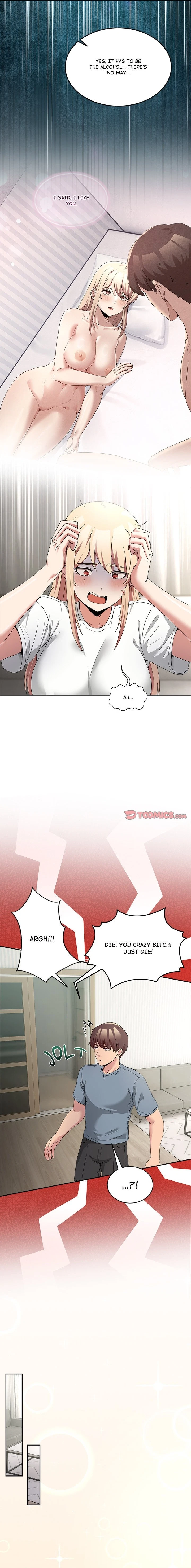 Chapter 23, page 9