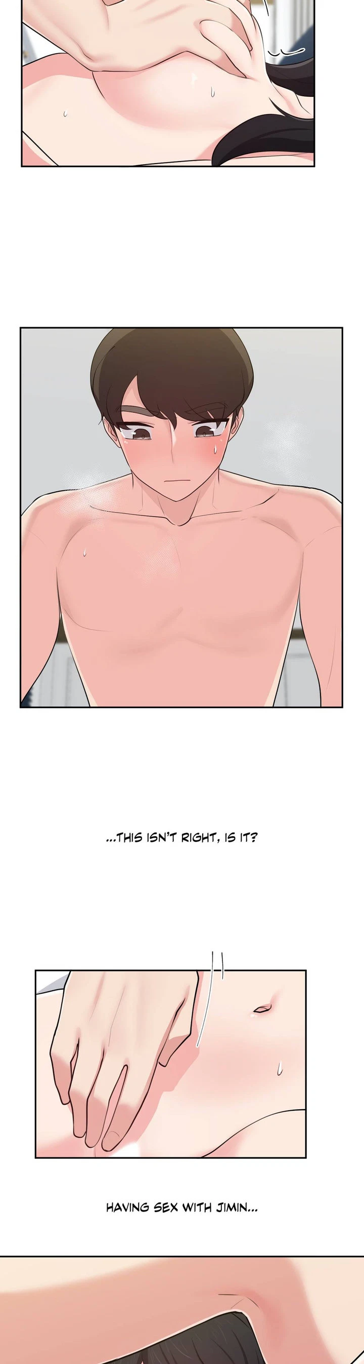 Chapter 27, page 10