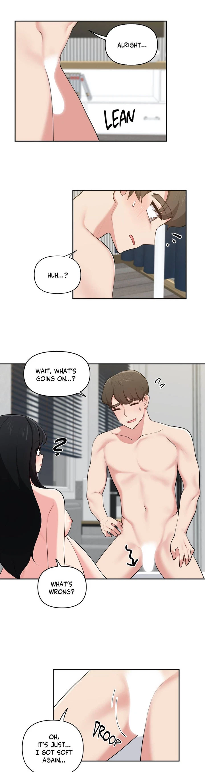 Chapter 27, page 13