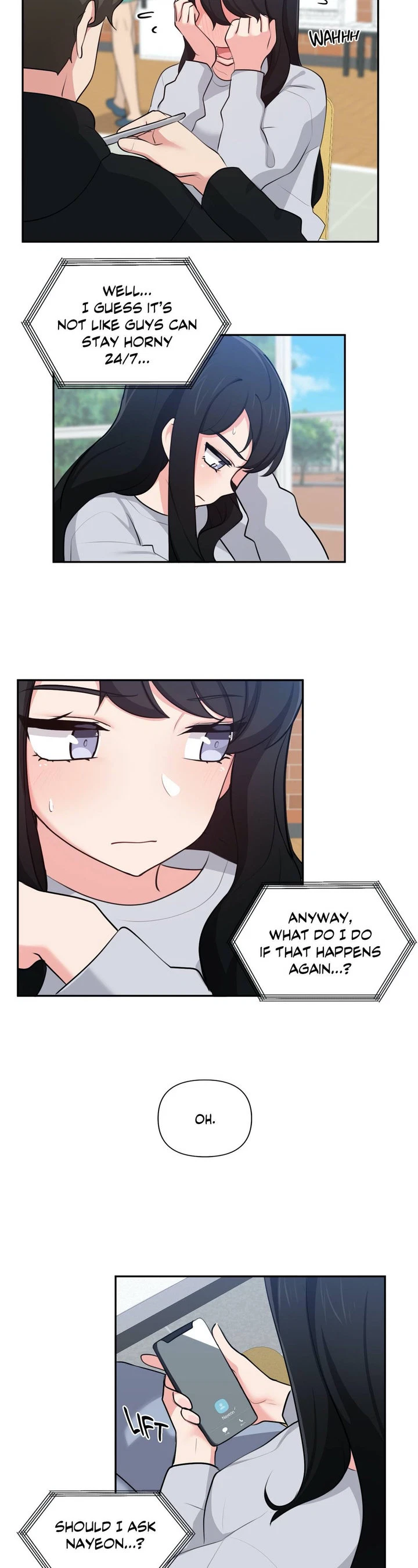 Chapter 27, page 17