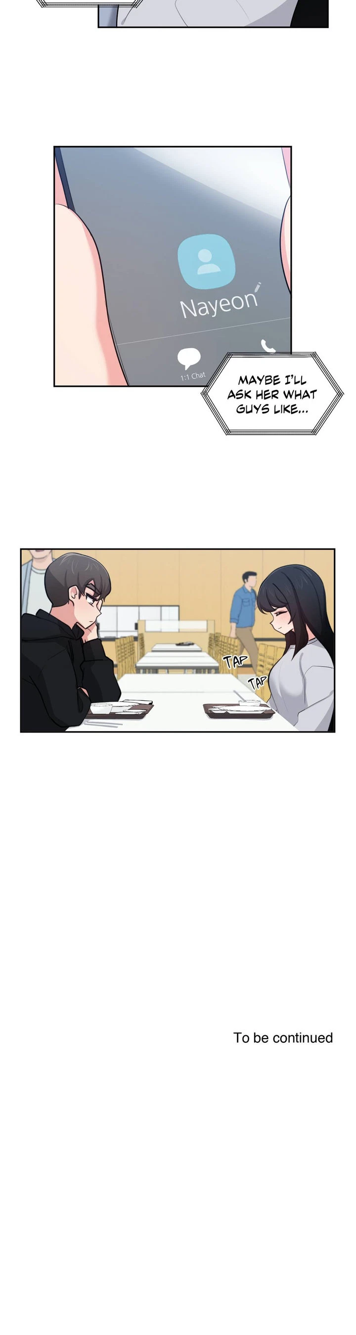 Chapter 27, page 18