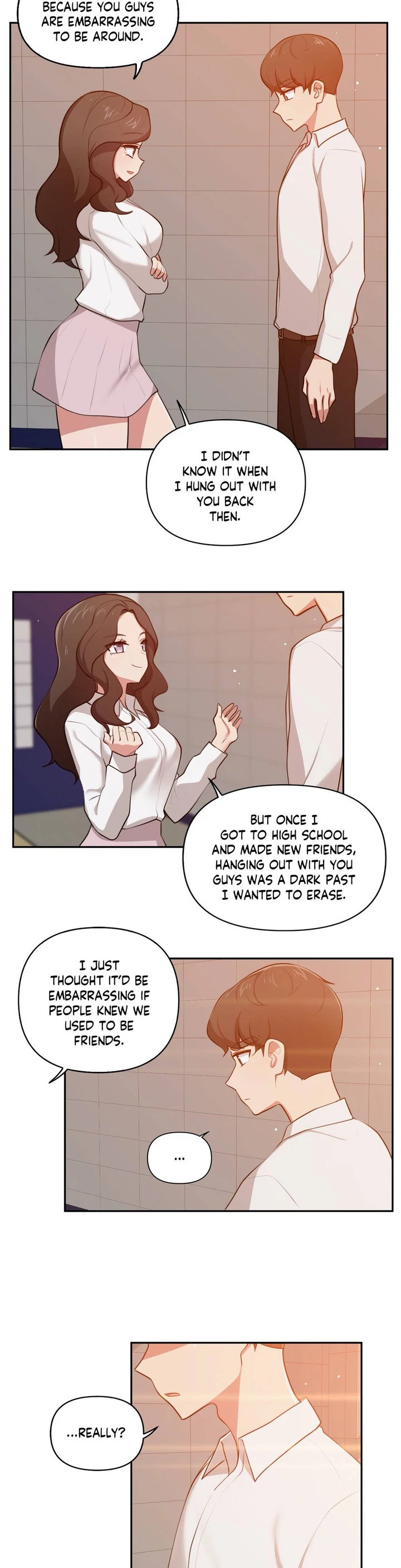 Chapter 27, page 5