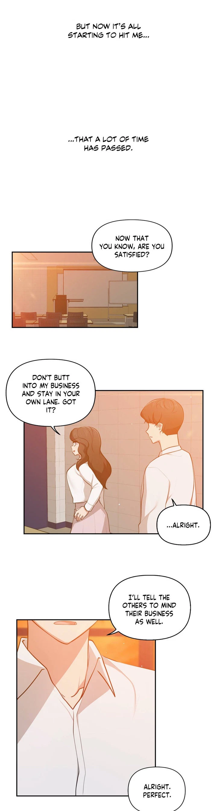 Chapter 27, page 7