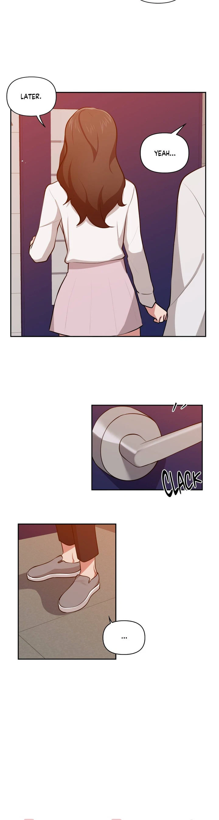 Chapter 27, page 8