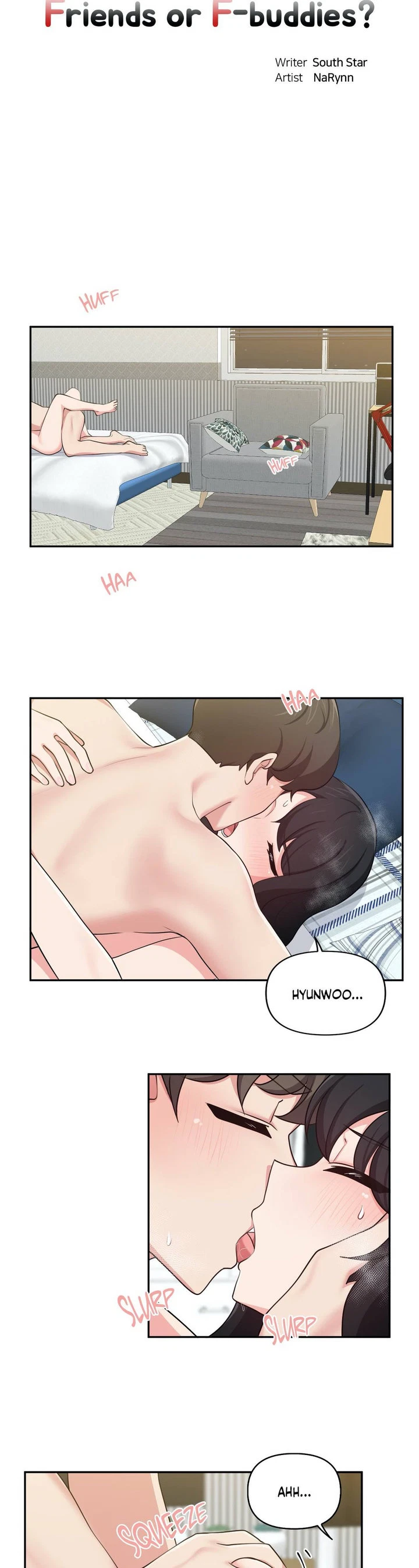 Chapter 27, page 9