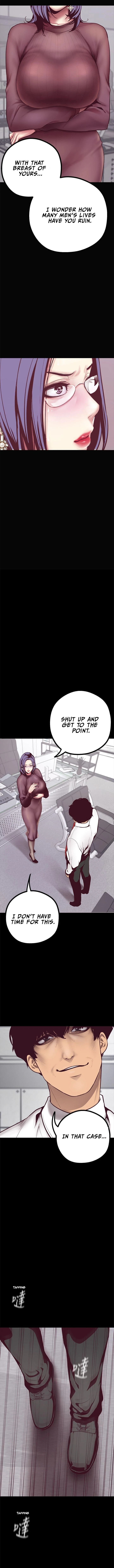 Chapter 7, page 11