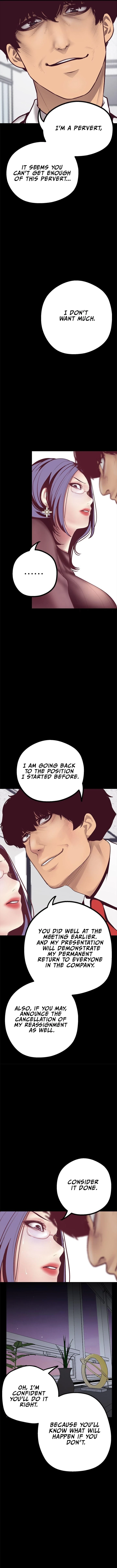 Chapter 7, page 13