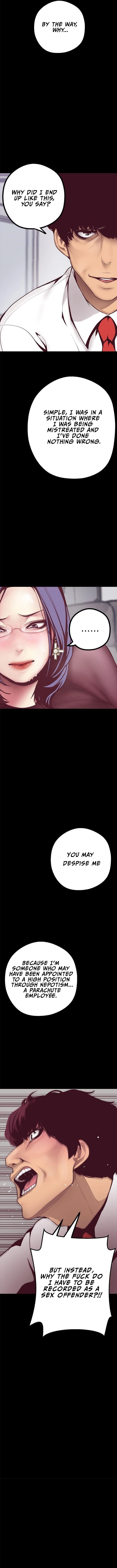 Chapter 7, page 14