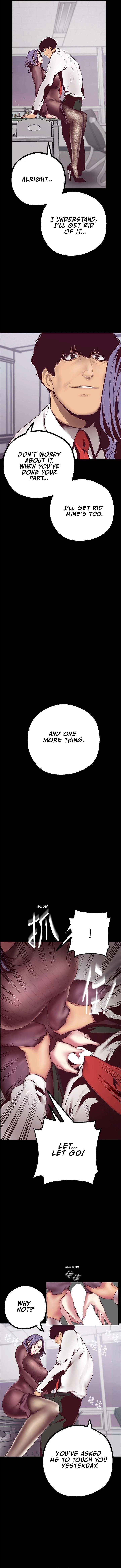 Chapter 7, page 15