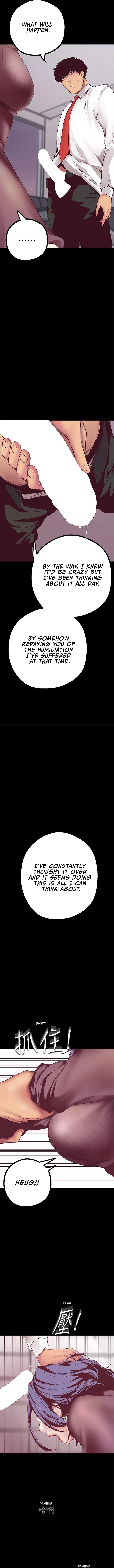 Chapter 7, page 17