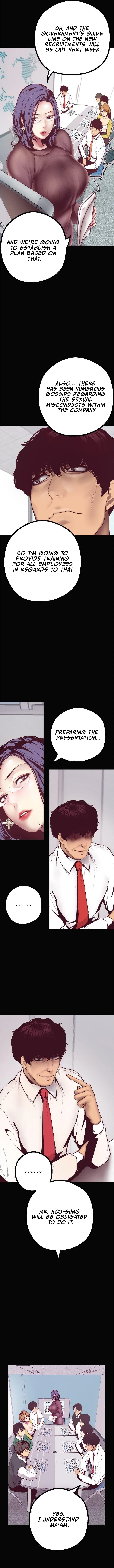 Chapter 7, page 7