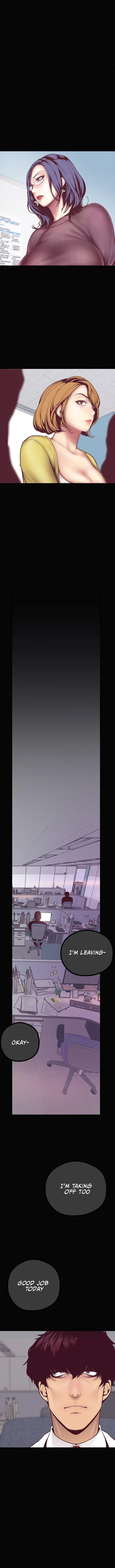 Chapter 7, page 8
