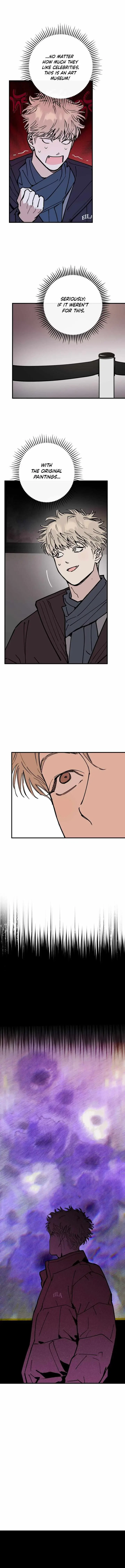 Chapter 28, page 10