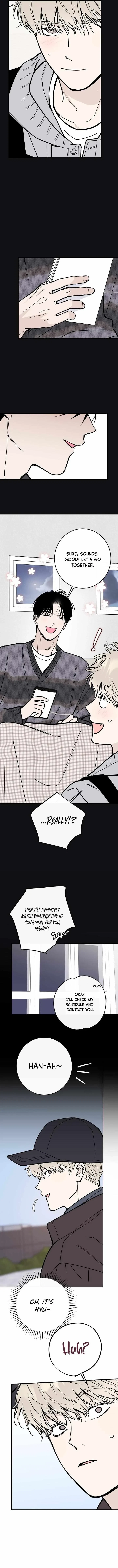 Chapter 28, page 5