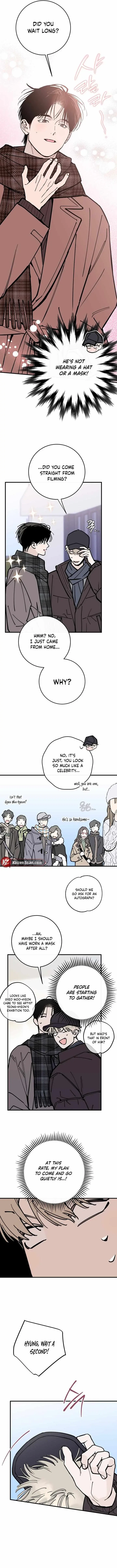 Chapter 28, page 6